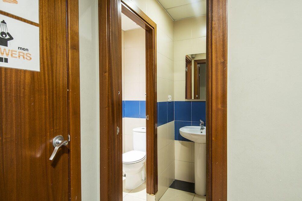 hotel image 17
