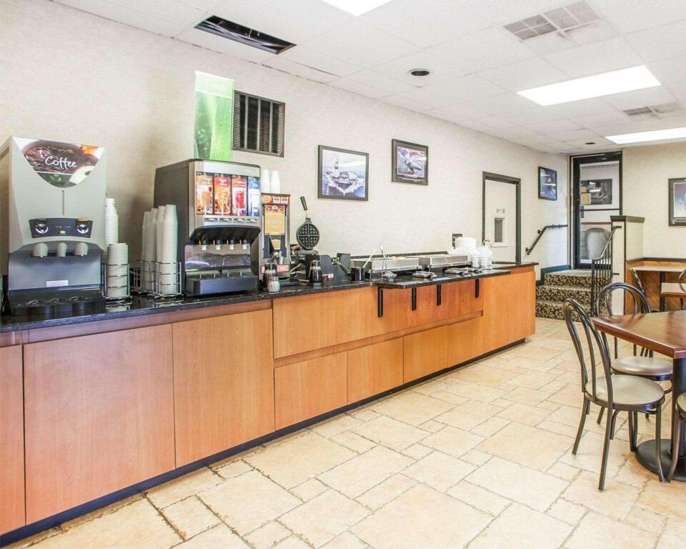 hotel image 18