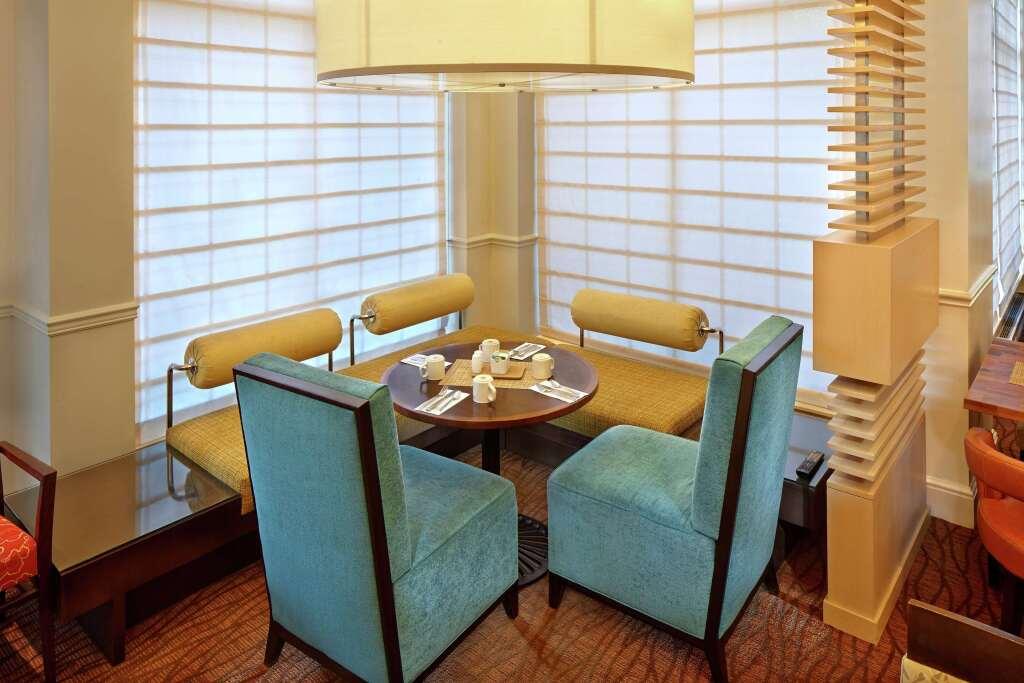 hotel image 27