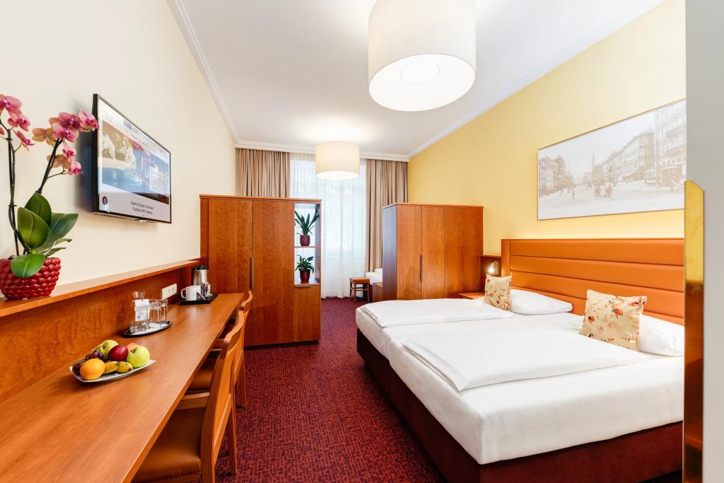 hotel image 32