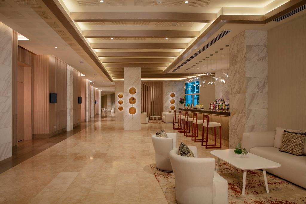 hotel image 40
