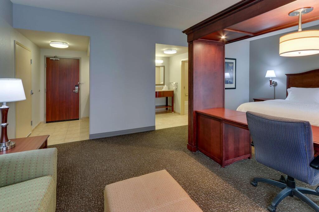 hotel image 14