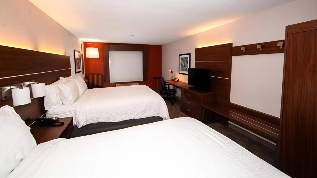 hotel image 17