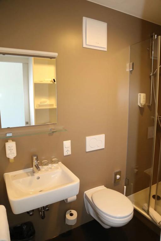hotel image 16