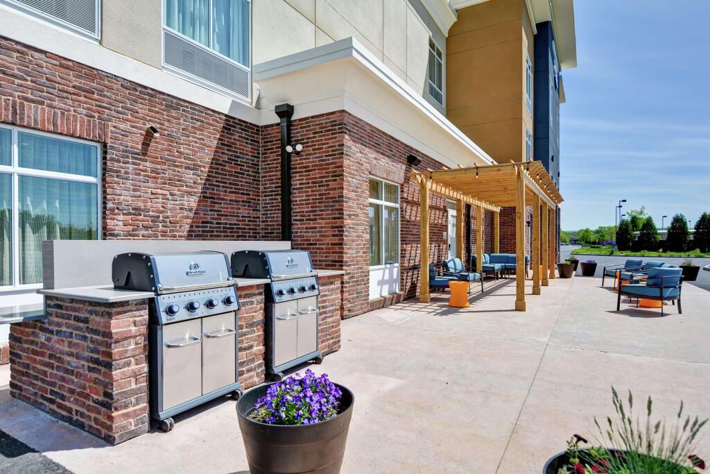 hotel image 33
