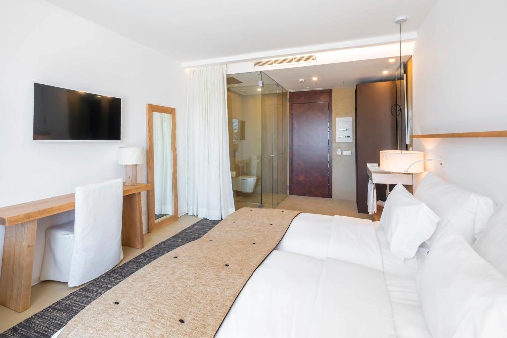 hotel image 26