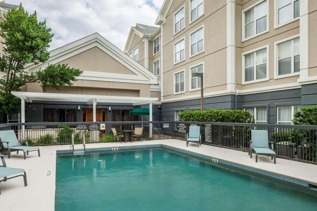 hotel image 24