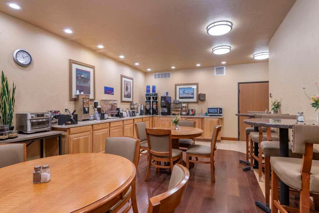 hotel image 20