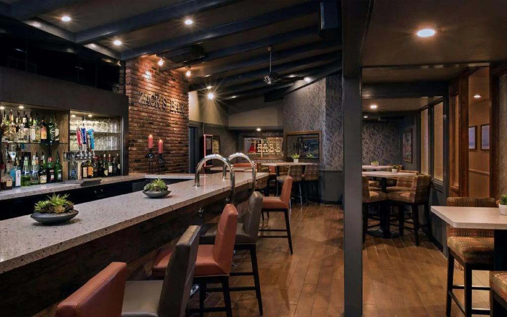 hotel image 91