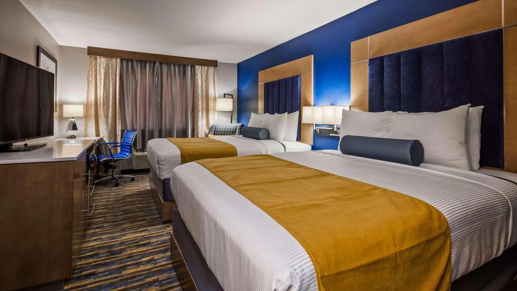 hotel image 23