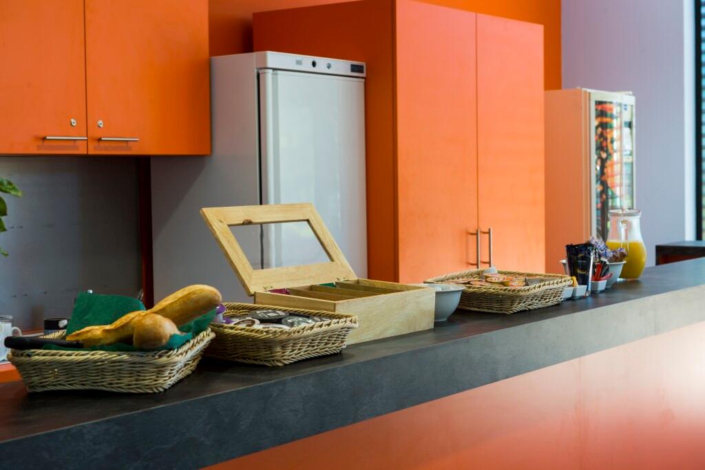 hotel image 33