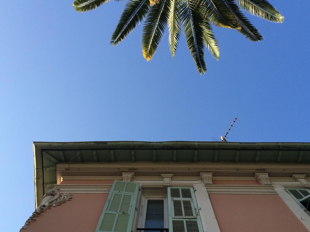 hotel image 17