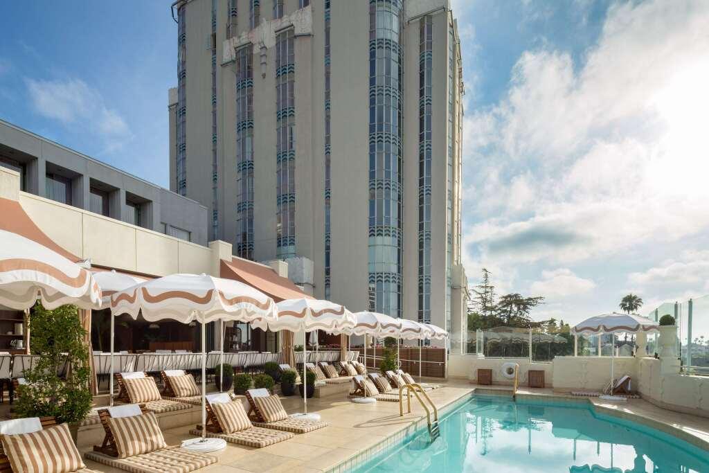 hotel image 11