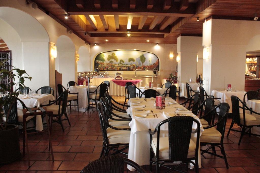 hotel image 35