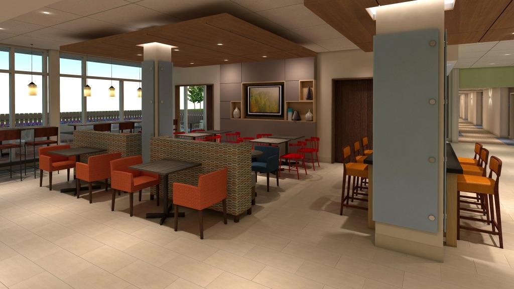 hotel image 35