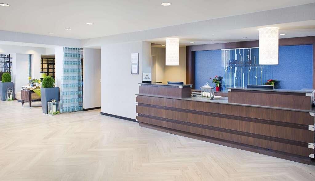 hotel image 30