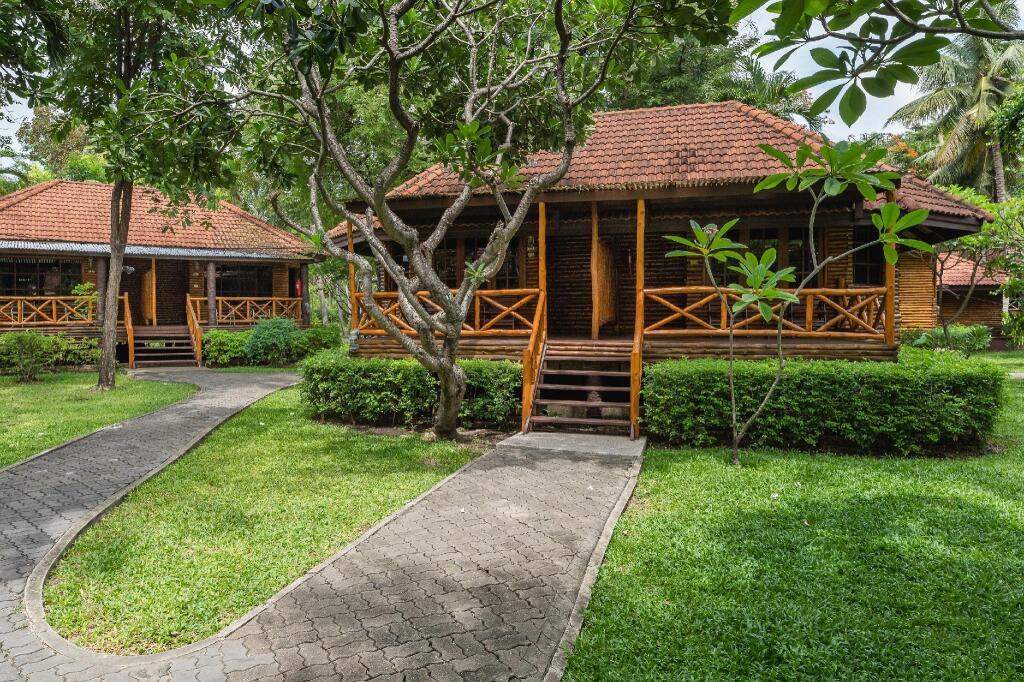 hotel image 35