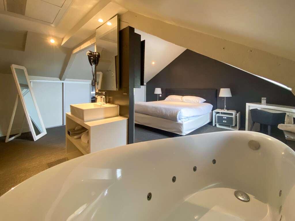 hotel image 38