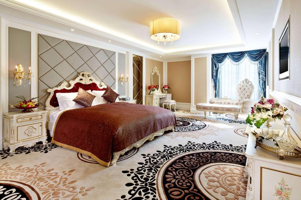 hotel image 28
