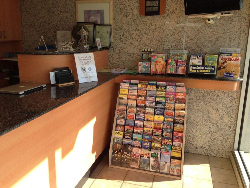 hotel image 12