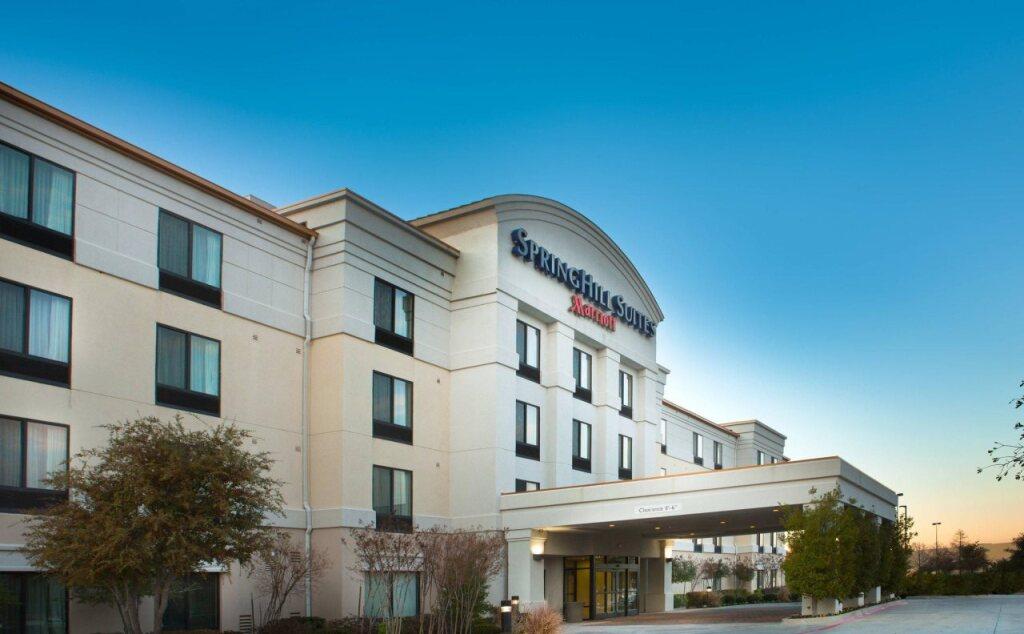 hotel image 14