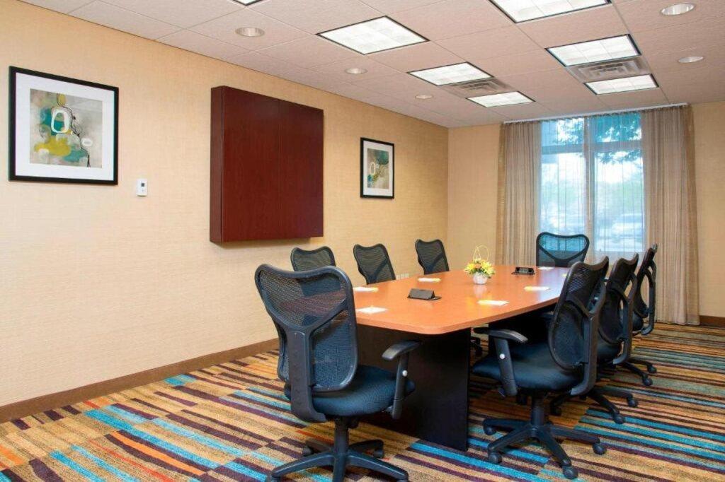 hotel image 12
