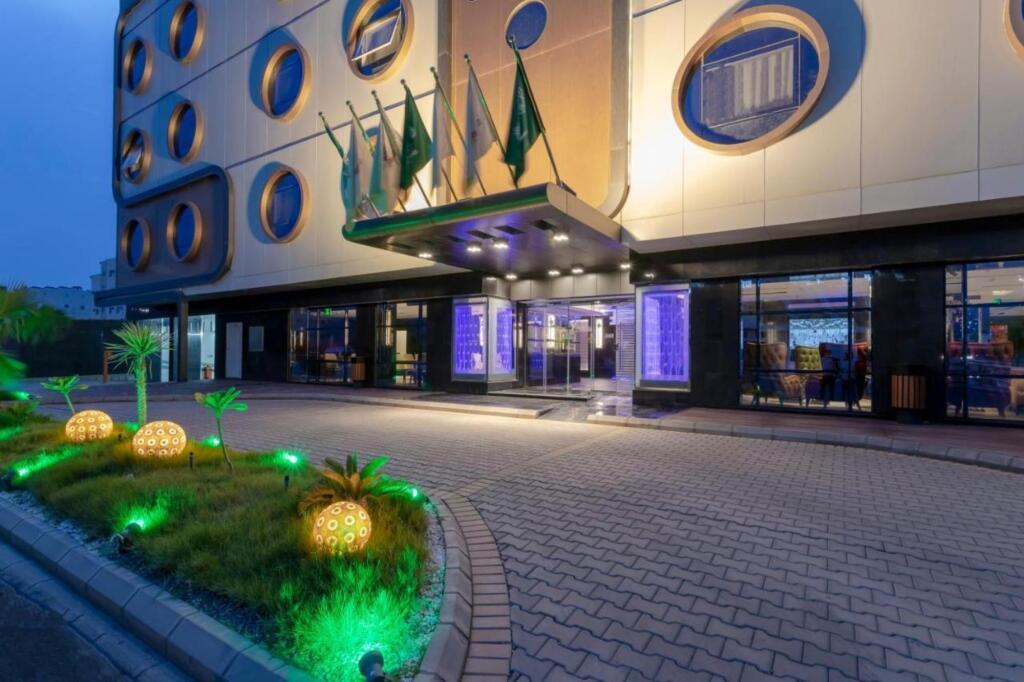 hotel image 17