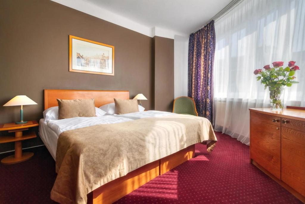 hotel image 23