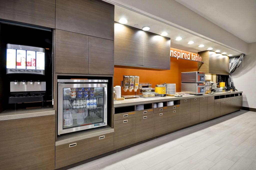 hotel image 38