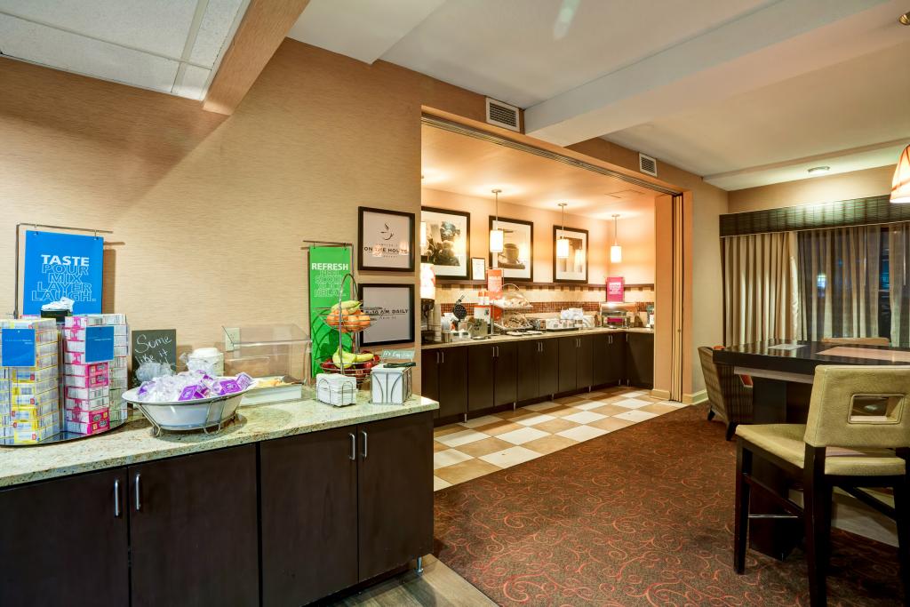 hotel image 12