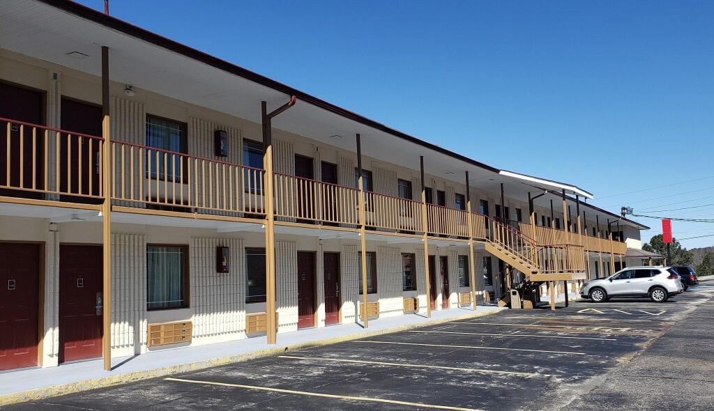 hotel image 17