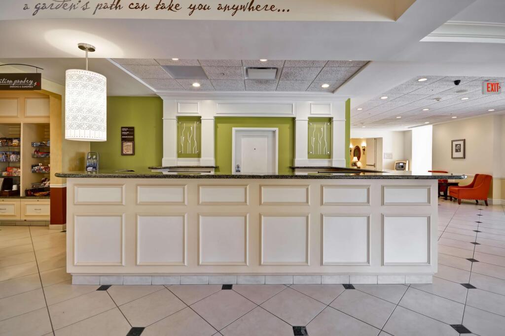 hotel image 27