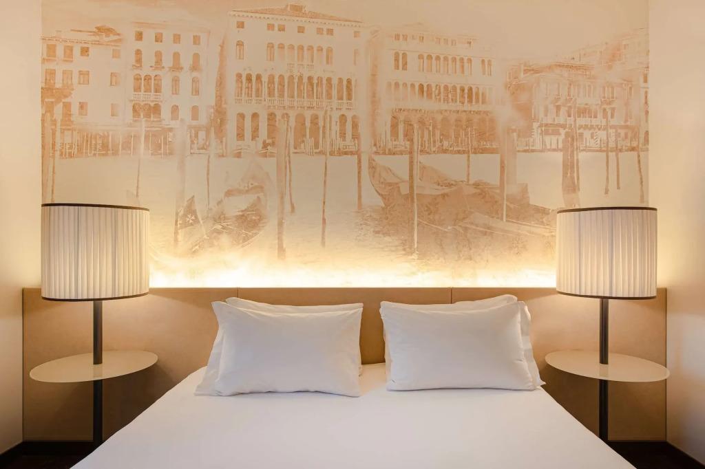 hotel image 18