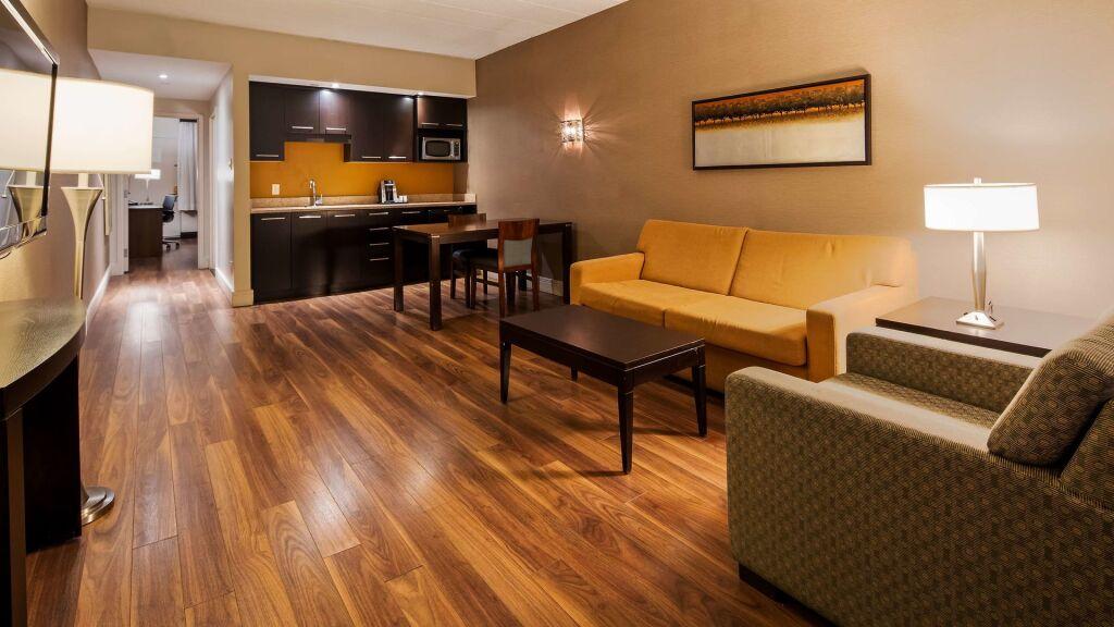 hotel image 37