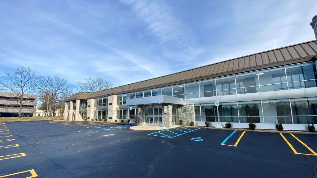 hotel image 10