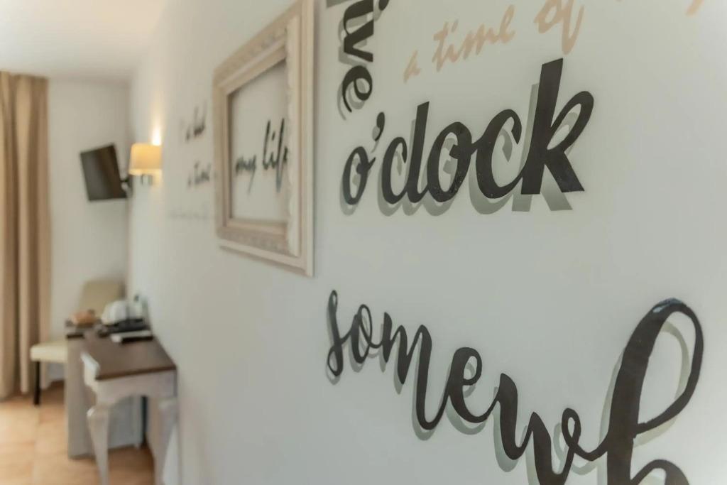 hotel image 34