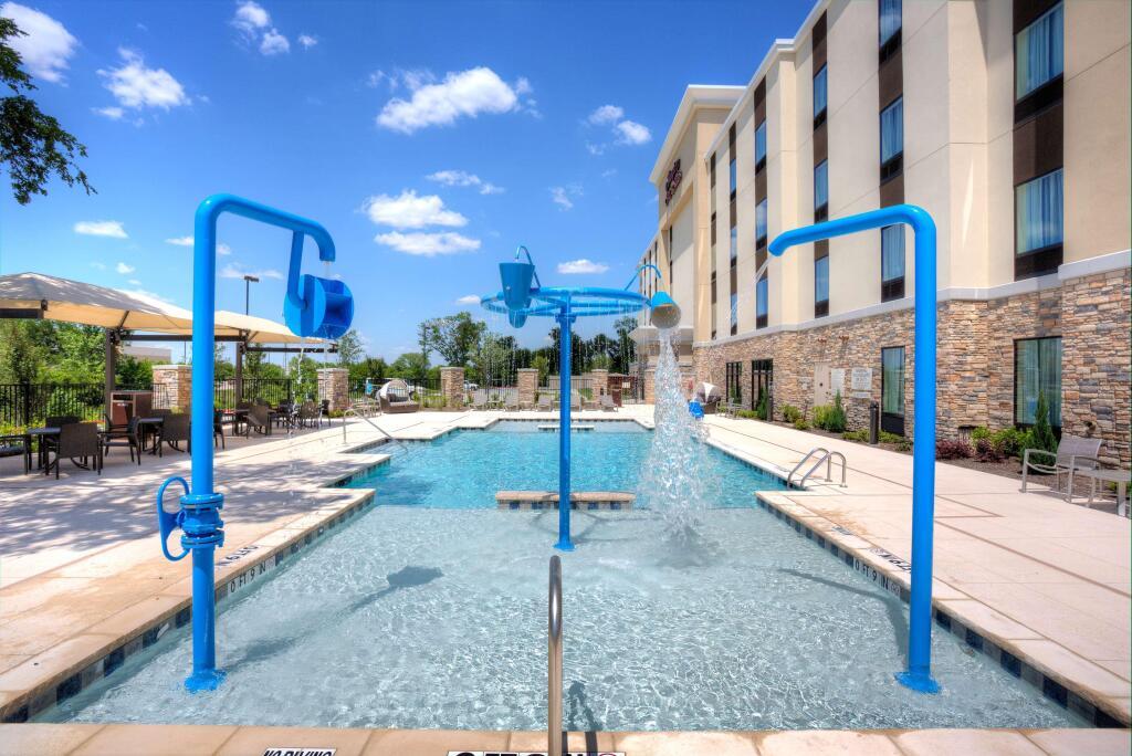 hotel image 20