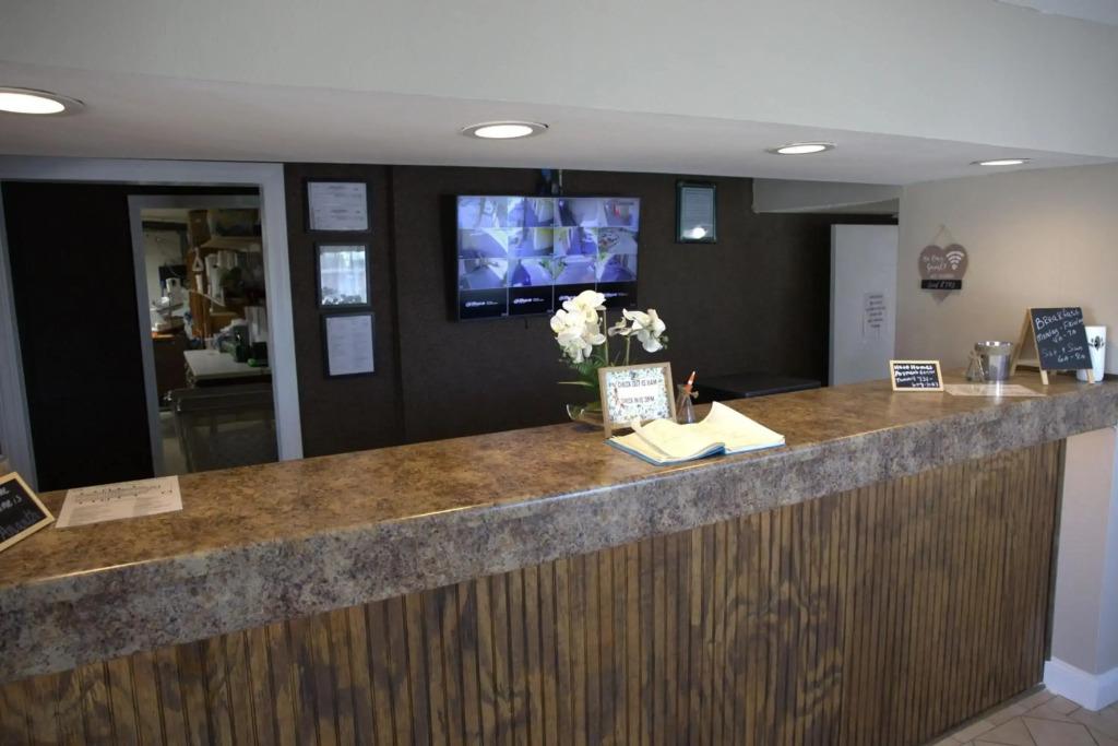 hotel image 45