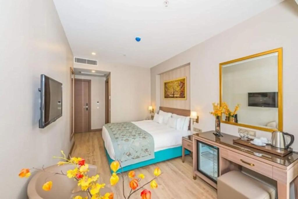 hotel image 41