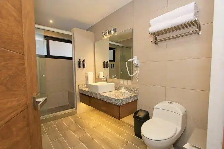 hotel image 14