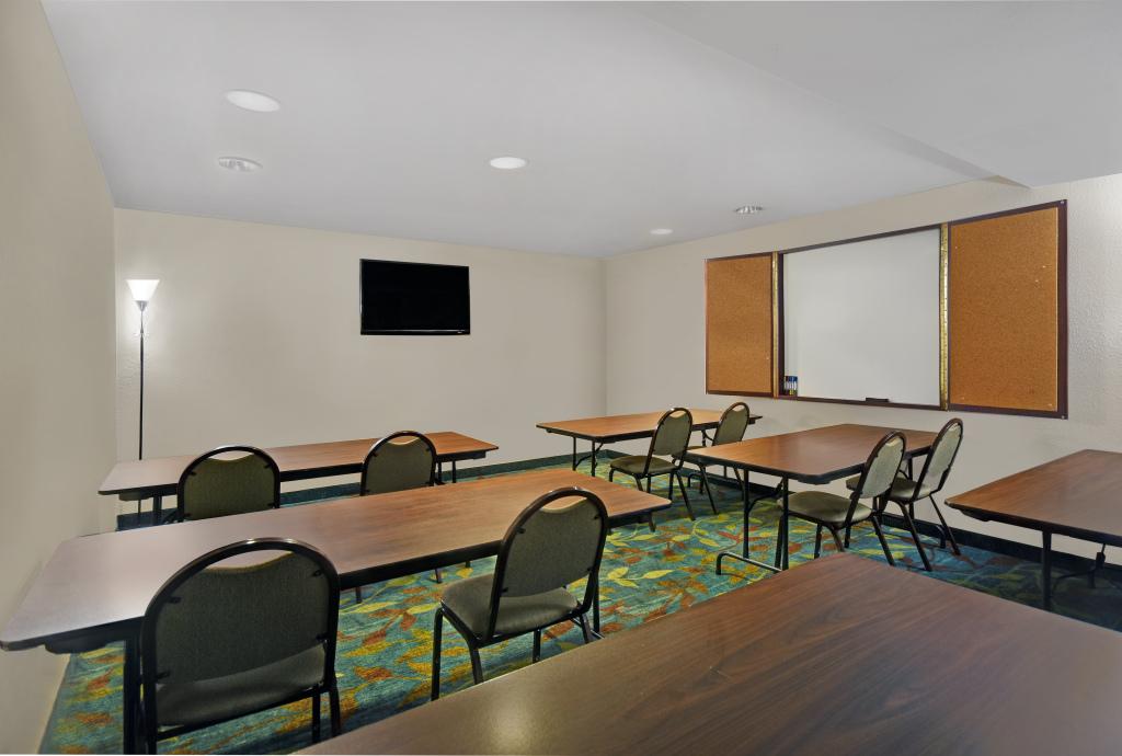 hotel image 32