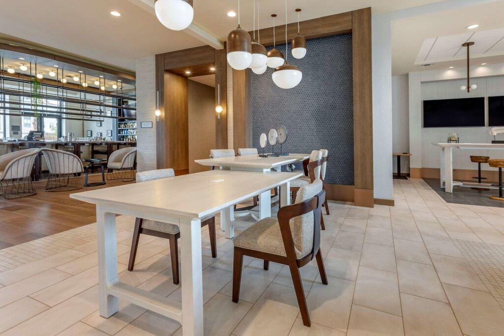 hotel image 17