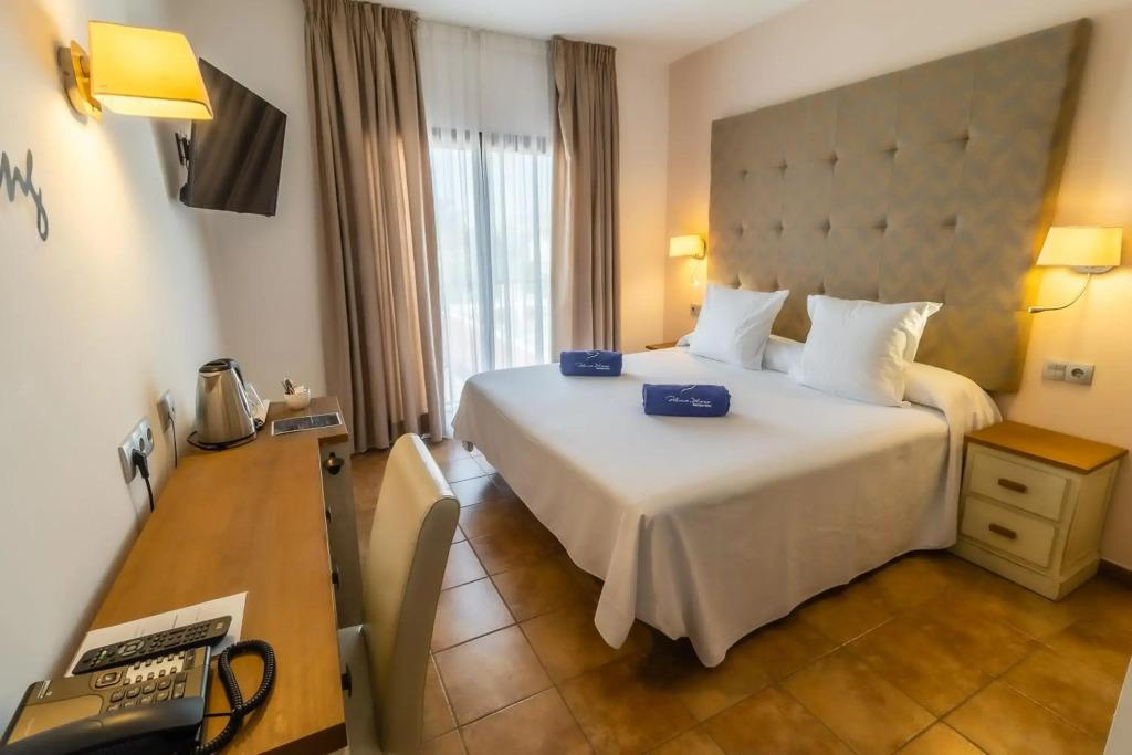 hotel image 24