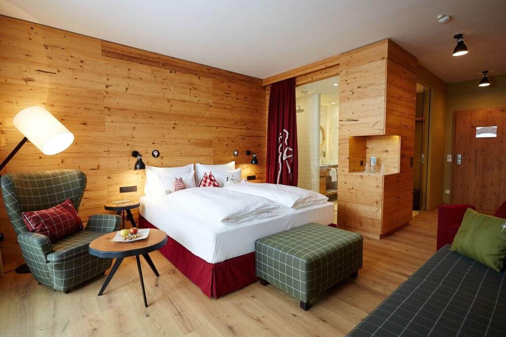 hotel image 15