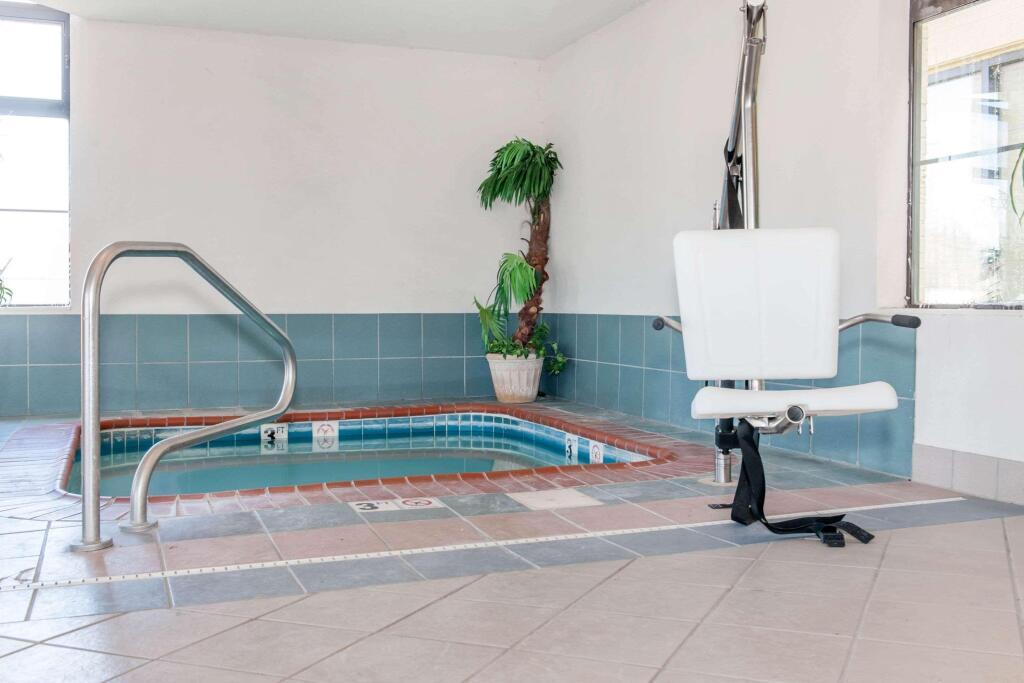 hotel image 22