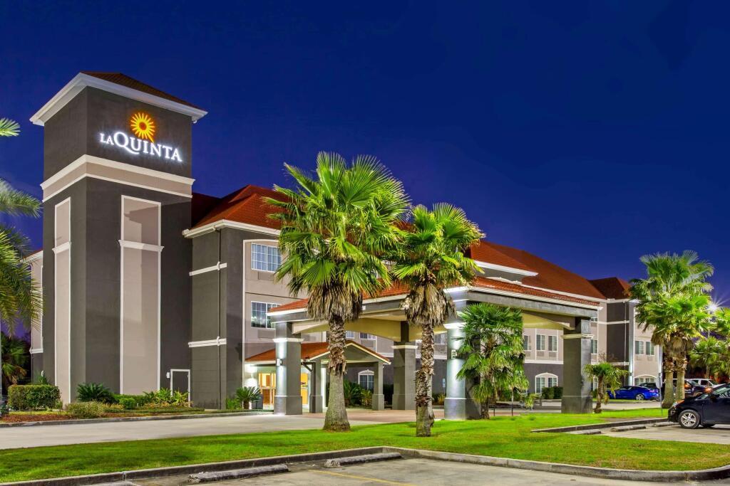 hotel image 11