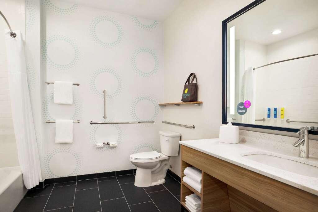 hotel image 7