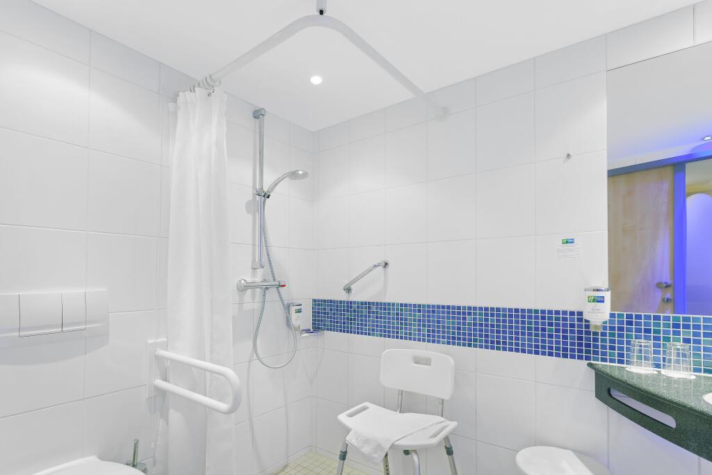 hotel image 10