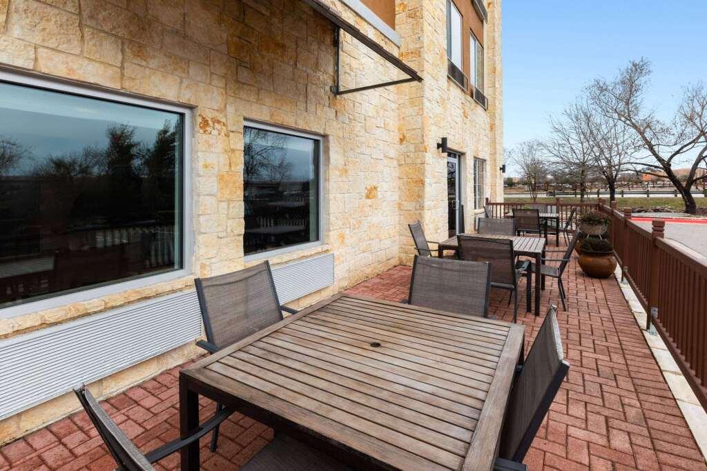 hotel image 23