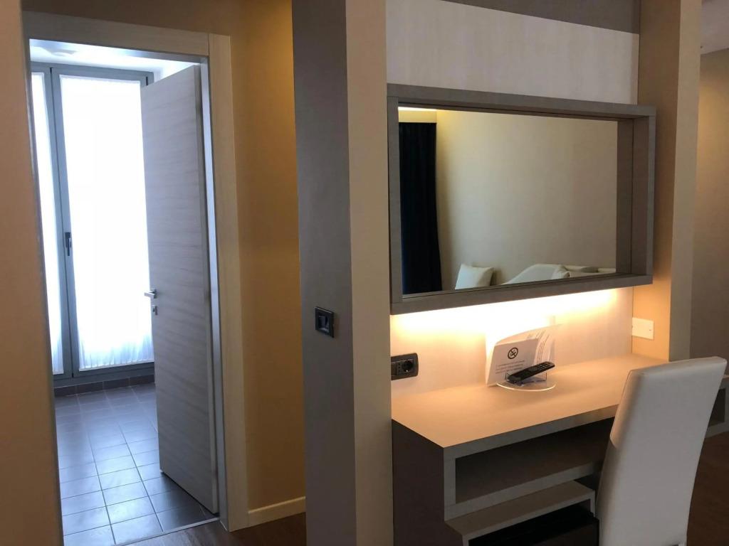 hotel image 20